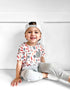 electric-love-exclusive-dream-pocket-tee Dream-Big-Little-Co-pajama-baby-blanket